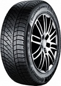 CONTI VIKING CONTACT 6 CONTISEAL