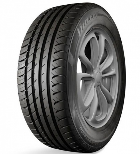 185/65R15 Viatti STRADA 2 V-134 92V