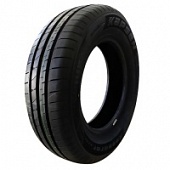 RASSURER K737