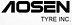 Aosen