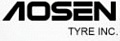 Aosen