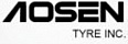 Aosen