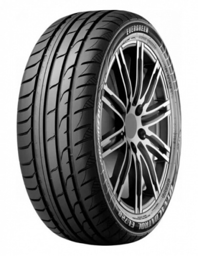 225/45R17 Evergreen EU728 XL 94Y