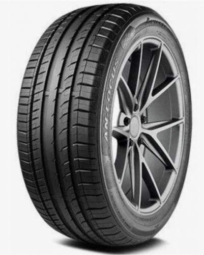 245/45R18 Antares INGENS-LOCUS 100W RunFlat