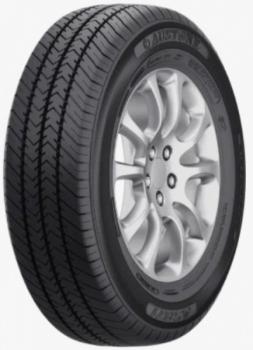 185/75R16 Austone ASR71 104R