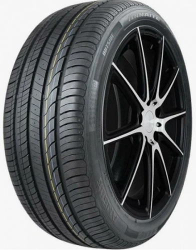 205/45R17 Annaite AN-606 XL