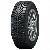 SNO-MAX
