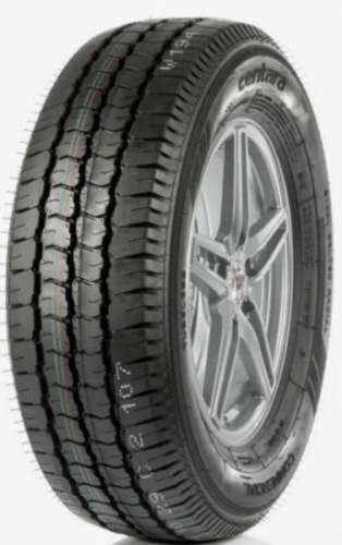 195/75R16 Centara COMMERCIAL 107R