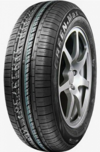 155/70R13 Linglong Leao GREEN-MAX ECO TOURING XL 75T