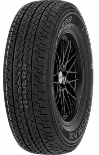 LT195/75R16 Firemax FM809 107/105R