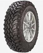 MT-540
