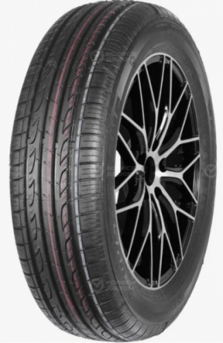 185/60R14 Goldstone GS2020 82H