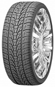 ROADIAN HP