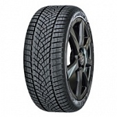 ULTRA GRIP PERFORMANCE GEN-1