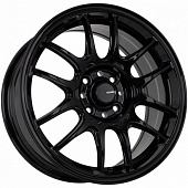 Диск литой SAKURA WHEELS SLA009 6,5J15 PCD4*98 ET35 DIA58,6 B1 (278SLA009)