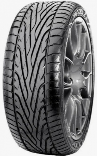 215/55R17 Maxxis MA-Z3 VICTRA 98W