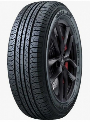 285/50R20 Forceland VITALITY H/T EV W-SILENT XL