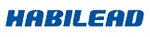 Habilead