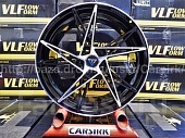 Диск литой REPLICA NO MODEL 8J18 PCD5*112 ET35 DIA66,6 Цвет (108336644)