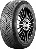 CONTI WINTER CONTACT TS 810 SPORT