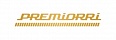 Premiorri