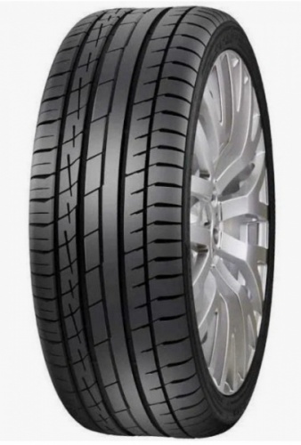 235/65R17 Accelera IOTA ST68 108V