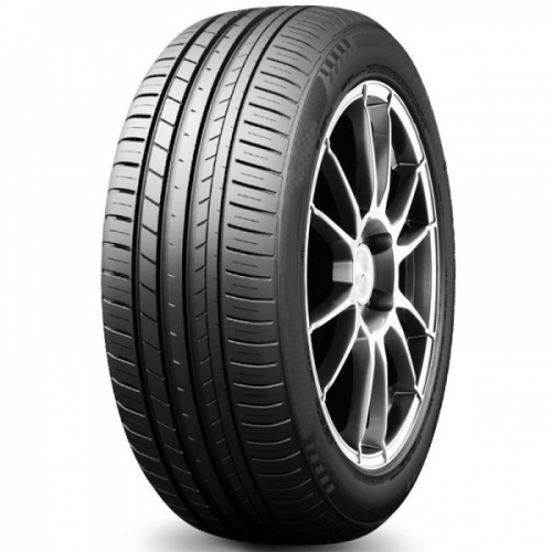 245/45R18 Kapsen SPORTMAX S2000 100W
