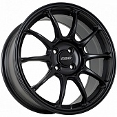 Диск литой SAKURA WHEELS YA3847 7,5J17 PCD4*100 ET38 DIA73,1 B1/M7 (829YA3847)