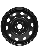 NX-131