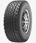 GOLIATH A/T