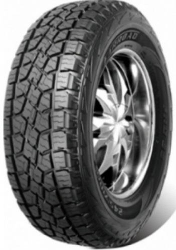 LT265/75R16 Farroad FRD86 A/T