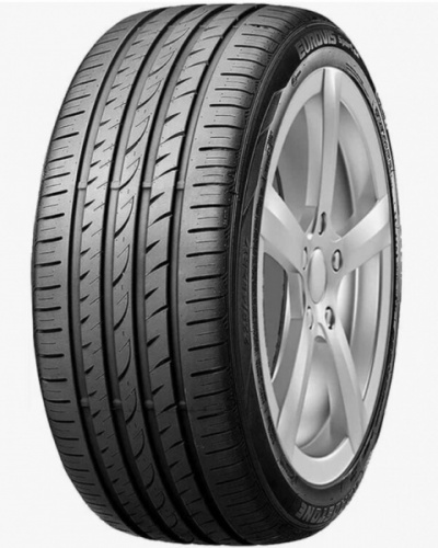 255/40R18 Roadstone EUROVIS SPORT 04 99W
