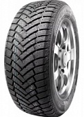 GREENMAX WINTER GRIP