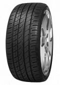 ECO SPORT 2