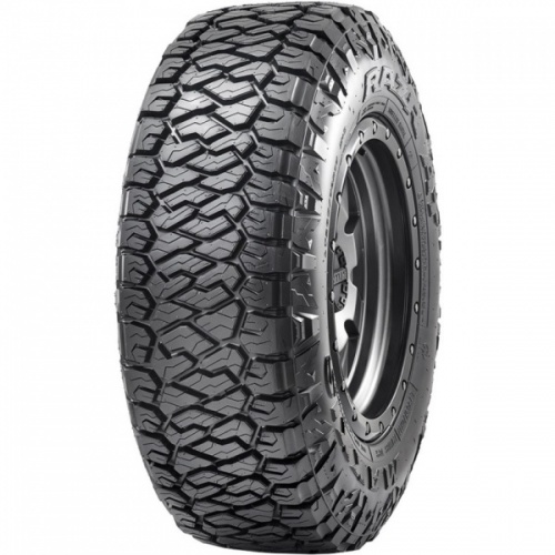 255/70R16 Maxxis AT-811 RAZR 120/117S