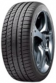 WINTERPRO 2 SPORT