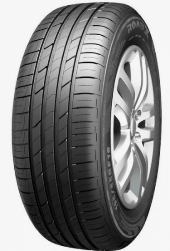 155/80R13 Roadx RXMOTION H12 79T