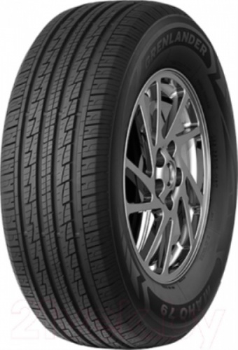 225/60R18 Grenlander MAHO79 104H