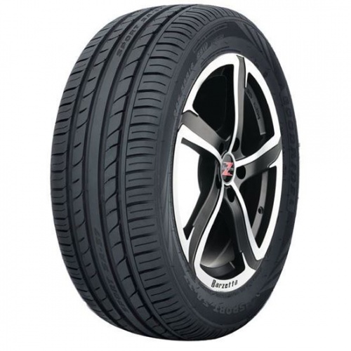 185/65R15 Westlake SA37 88H