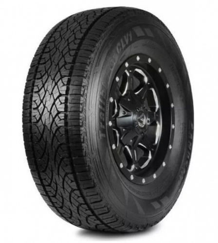 0/75R15 Landsail CLV1 104/101T