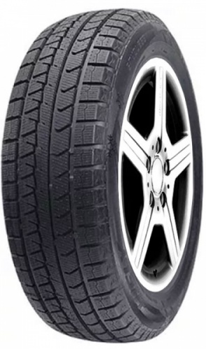 265/60R18 Hifly VIGOROUS WP801 110H