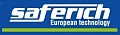 Saferich