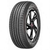 EFFICIENTGRIP 2