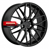 LS FG04