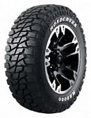 RA8000 R/T