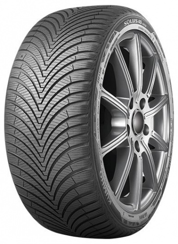 215/65R16 Kumho HA32 102V