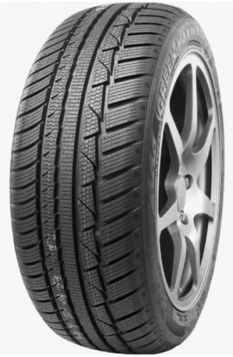 245/45R20 Linglong Leao GREEN-MAX WINTER UHP 103H