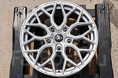 Диск литой REPLICA NO MODEL 8J18 PCD5*139,7 ET30 DIA98,5 Цвет (128492537)