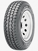 RADIAL RA10