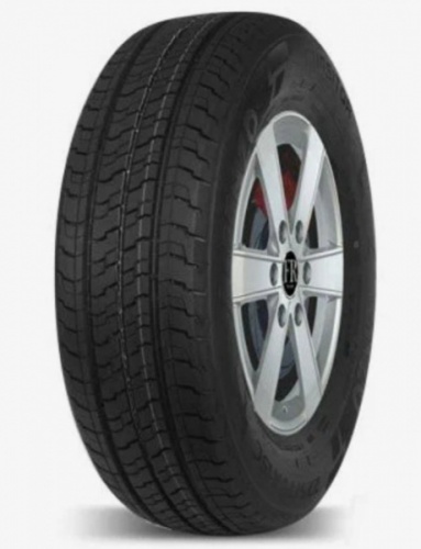 185/75R16 Altenzo CURSITOR 104S